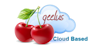Geelus logo