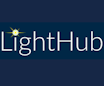 LightHub