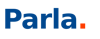 Parla logo