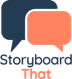 Storyboard That logo