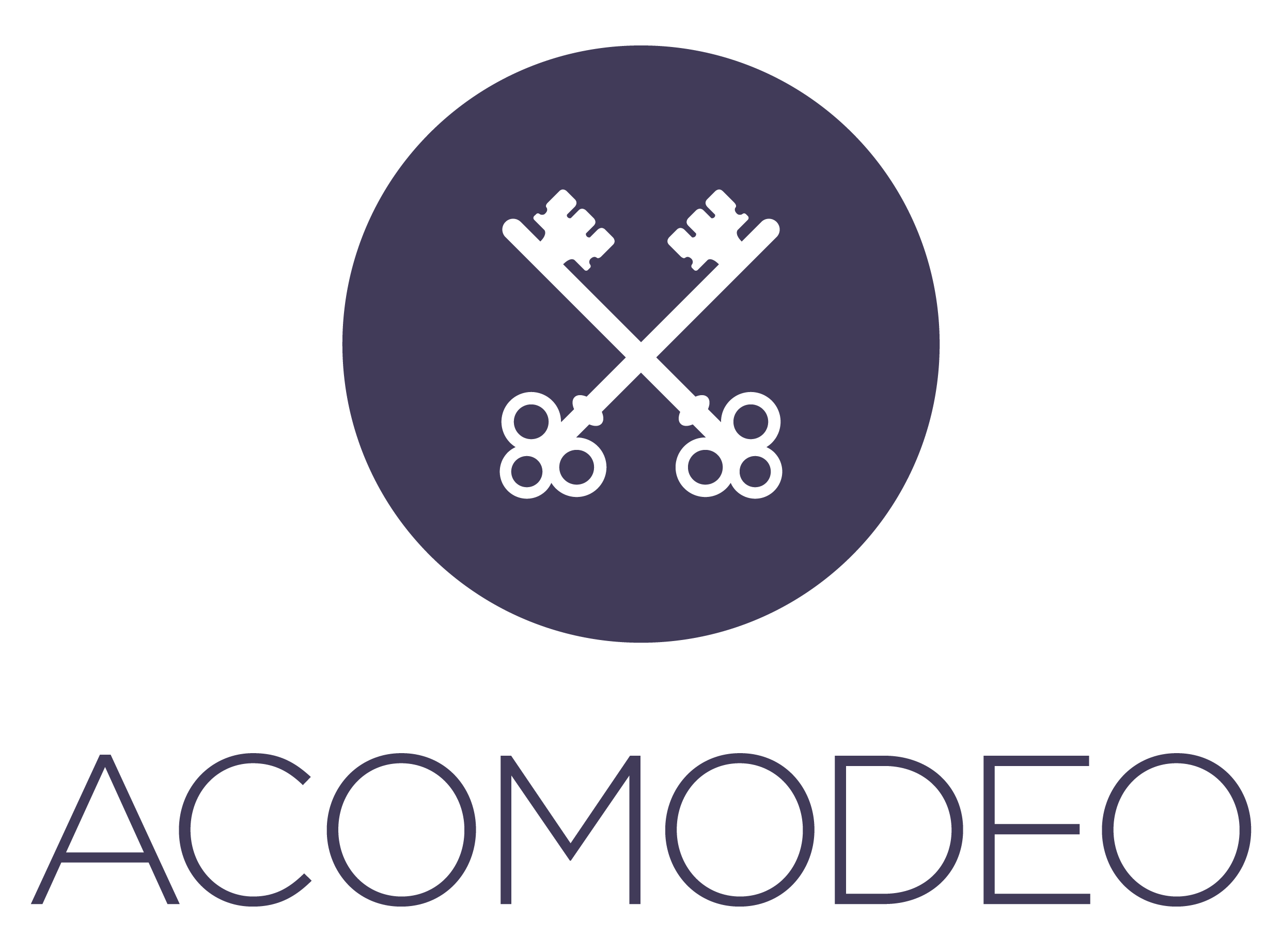 Acomodeo IBE