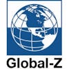 Global-Z logo