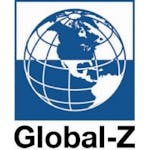 Global-Z