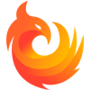 Invoicer logo