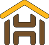 Household Saga logo