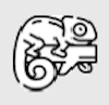 LOV111VOL logo