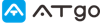 ATgo logo