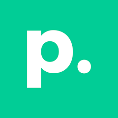 prix