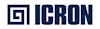 ICRON Supply Chain Planning logo