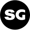 ShotGrid logo