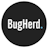 BugHerd-logo