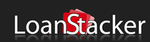 LoanStacker