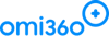 Canal Paciente logo
