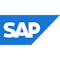 SAP Service Cloud logo