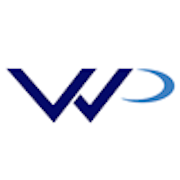 WinPure's logo