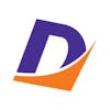 OLM To PST Converter logo