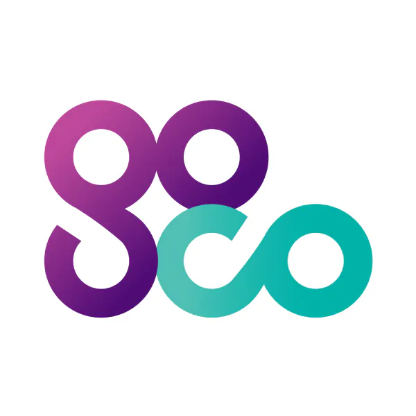 GoCo Pricing, Alternatives & More 2023 | Capterra