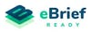 eBrief Ready logo