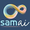 Samai logo