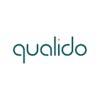 qualido manager logo