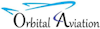 AvMET  logo