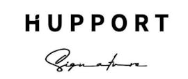 Hupport Signature
