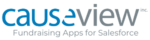 Causeview