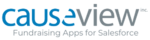 Causeview