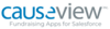 Causeview logo