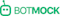 Botmock logo