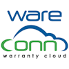 Wareconn logo