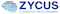 Zycus Spend Analysis logo