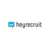 Heyrecruit logo
