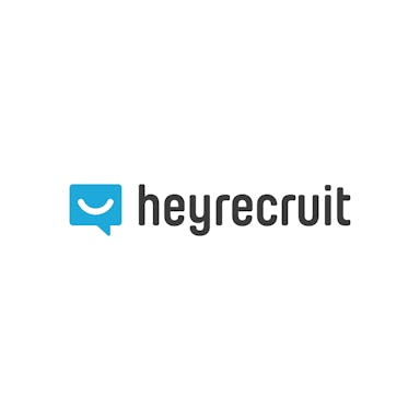 Heyrecruit