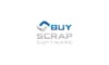 BuyScrapSoftware logo