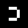 Datasite Diligence Virtual Data Room logo