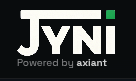 JYNI logo
