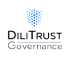 DiliTrust Governance Suite logo