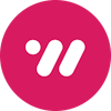 Workwise logo