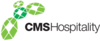 CMS Hospitality logo