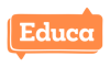Educa logo