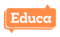 Educa logo