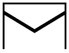 Swift MailBase logo