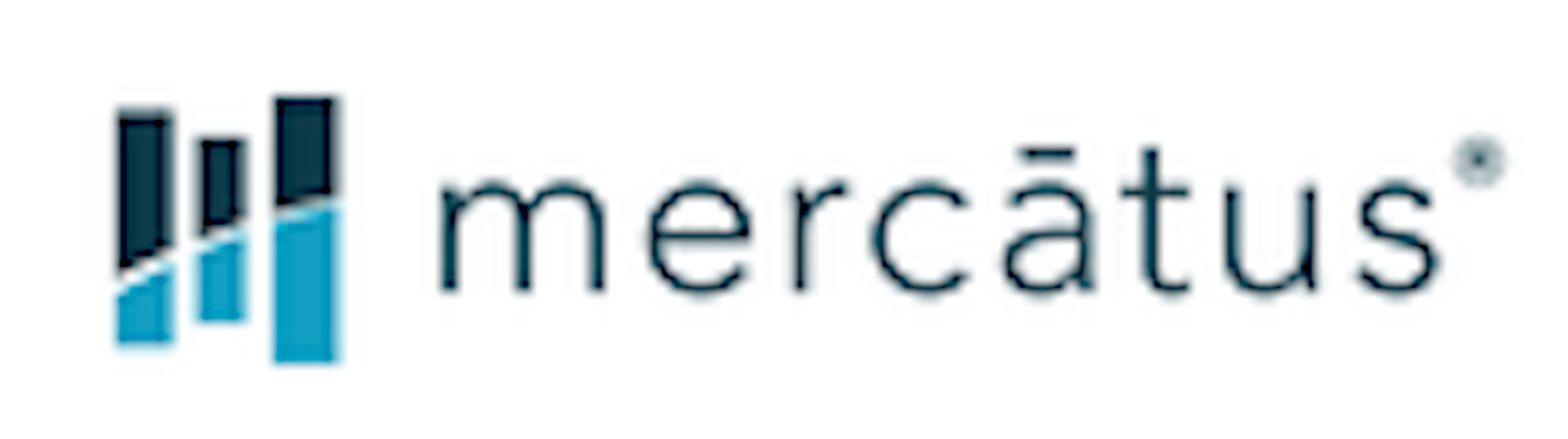 Mercatus Pricing, Features, Reviews & Alternatives GetApp