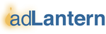 AdLantern
