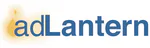 AdLantern