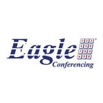 Eagle Conferencing
