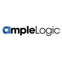 AmpleLogic LMS