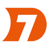 InsightVM logo
