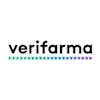 Verifarma QMS logo